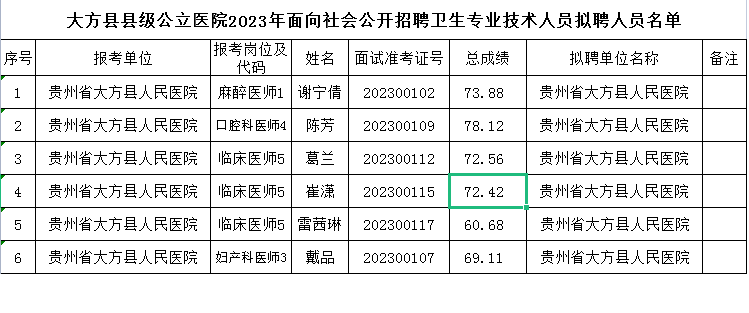 微信截图_20230809101251.png
