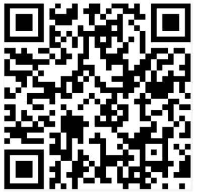 2023年下半年吉林省中小学教师资格考试面试公告